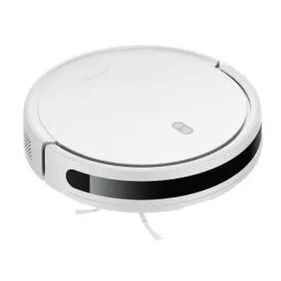 Xiaomi Mi Robot Vacuum E10 EU White