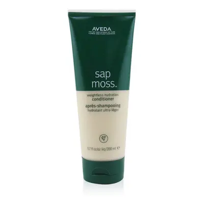 Sap Moss Weightless Hydration Conditioner - 200ml/6.7oz