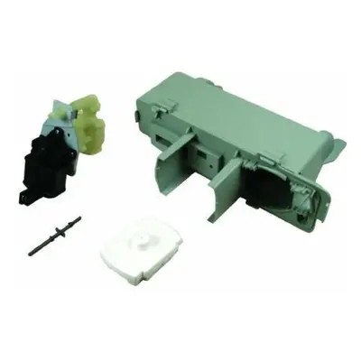 Indesit Tumble Dryer Pump Kit