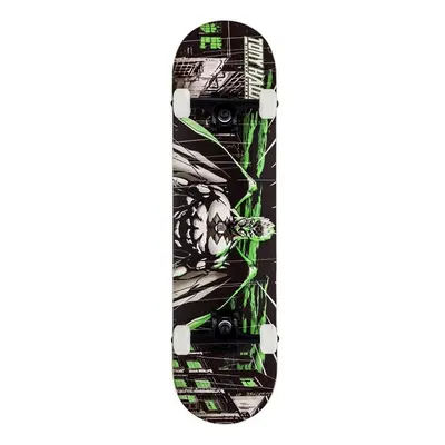 Tony Hawk Signature Series Skateboard - Wasteland