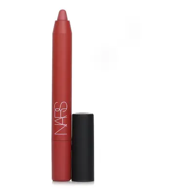 NARS - Powermatte High Intensity Lip Pencil - # Take Me Home - 2.4g