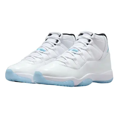 (UK9.5/EUR44.5/28.5CM ) Nike Air Jordan Legend Blue CT8012-104 Men's Shoes