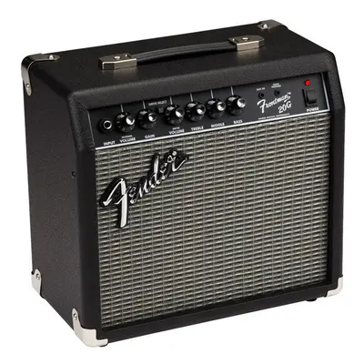 Fender Frontman 20G Guitar Amplifier