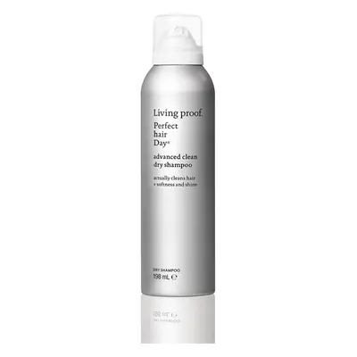 Perfect Hair Day Advanced Clean Dry Shampoo ml