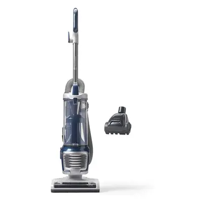 (Respira Bagless Upright Vacuum with Pet Mate) Bagless Upright Vacuum with Anti-Tangle Brush Rol