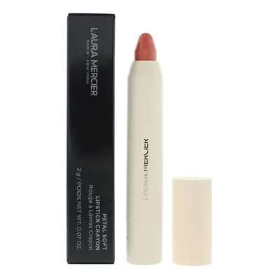 Laura Mercier Petal Soft Amelie Lipstick Crayon 2g