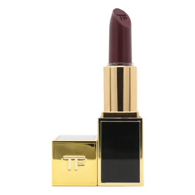 (1L Liev) Tom Ford 'Lip Color' Rouge a Levres 0.07oz/2g New In Box