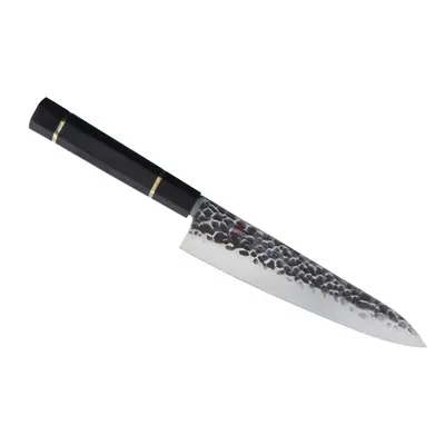 Chef's Knife cm Fissman Samurai