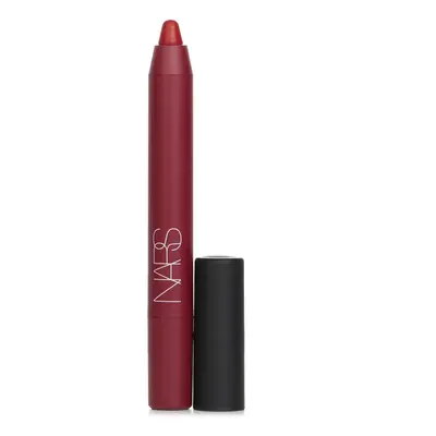 NARS - Powermatte High-Intensity Lip Pencil - #185 Cruella - 2.4g