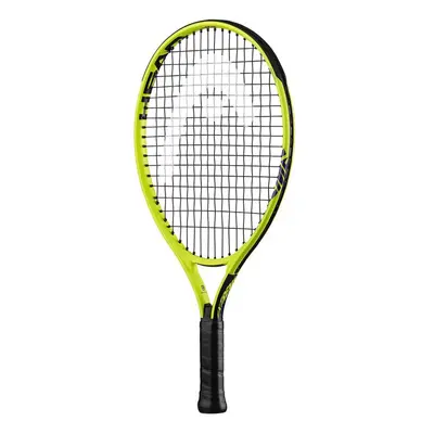 Head Extreme Junior Tennis Racquet