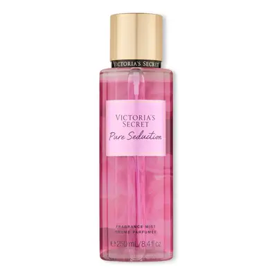 Victorias Secret Pure Seduction For Women 8.4 oz Fragrance Mist