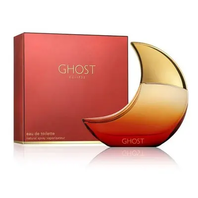 Ghost Eclipse Eau De Toilette Spray, ml