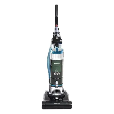 Hoover Breeze Evo TH31PFB001 Pets Bagless Upright Vacuum Cleaner