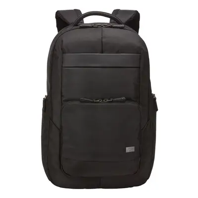 Case Logic Notion Laptop Bag