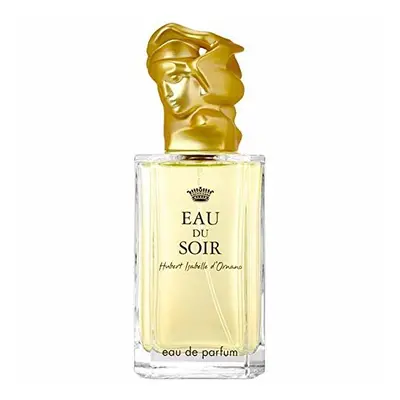 Sisley Eau Du Soir Eau de Parfum - ml