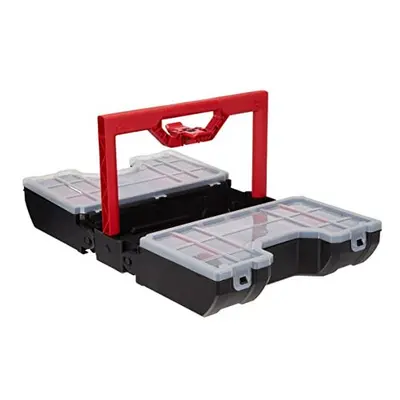 Facom BP.Z46APB PrimeTools COMPARTMENT ORGANISER