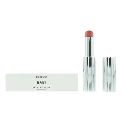 Byredo Babi Colour Stick 3g For Women