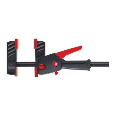 Bessey DUO45-8 DuoKlamp Capacity 45cm