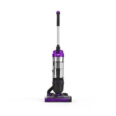 Vax Upright Vacuum Cleaner Mach Air UCA1GEV1 Corded Lightweight