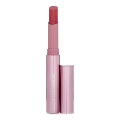 Laura Mercier - High Vibe Lip Color - # Dash - 1.4g/0.05oz