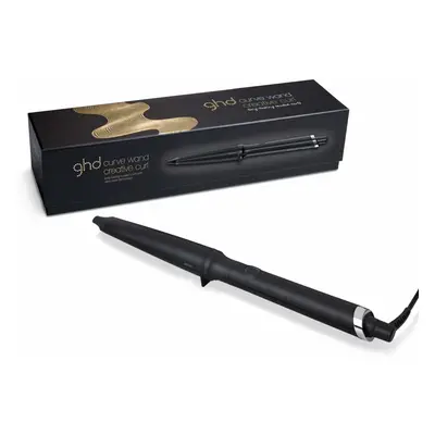 ghd Creative Curl Wand