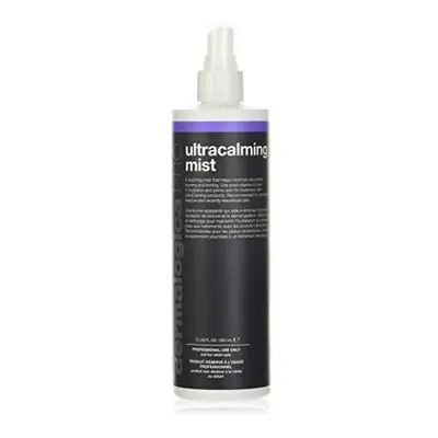 Dermalogica - Ultracalming Mist (355ml)