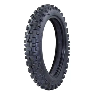 Cougar D991 Tread Pattern / MX Tubed Tyre