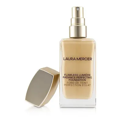 Laura Mercier Flawless Lumiere Radiance Perfecting Foundation - # 1N2 Vanille 30ml/1oz