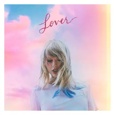 Taylor Swift - Lover