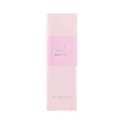 Givenchy Live IrrÃ©sistible Blossom Crush 50ml EDT Spray