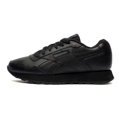 (5.5) Reebok Glide Leather Junior