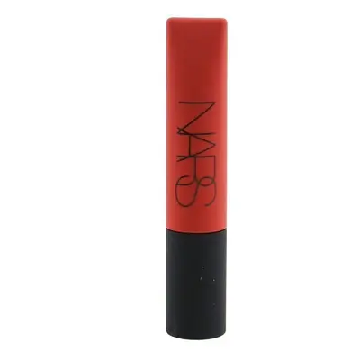 NARS Air Matte Lip Color - # Pin Up (Brick Red) 7.5ml/0.24oz