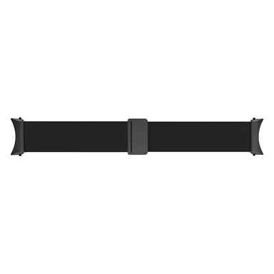 Samsung Galaxy Watch Milanese Band 44mm Black - GP-TYR870SAABW