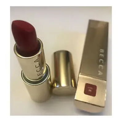 Becca Ultimate Lipstick Love Lipstick TANGY