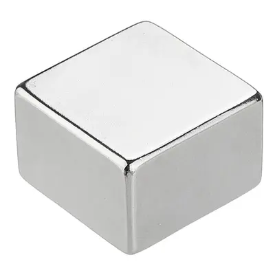 30*30*20mm N50 Block Cuboid Magnet Rare Earth Neodymium Magnet