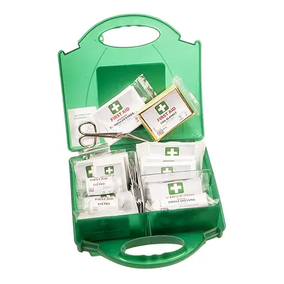 Portwest FA11 First Aid Kit