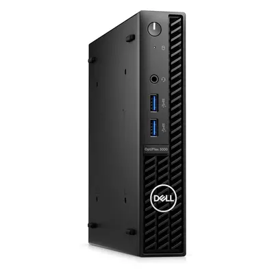 Windows Dell OptiPlex MFF Tiny PC i5 12500T 16GB 1TB NVMe SSD