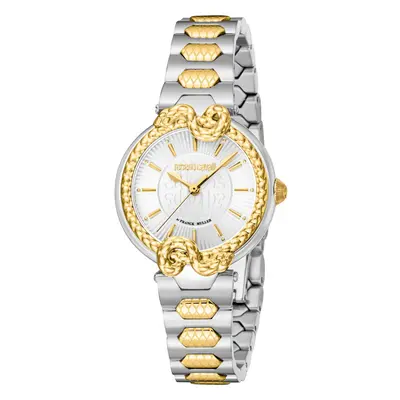 Women Watches