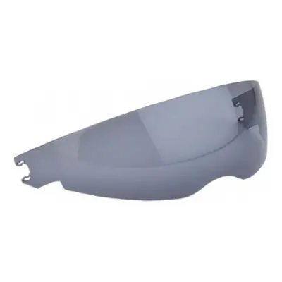 Simpson Inner Sun Visor Grey For Venom Helmets