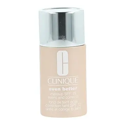 Clinique Even Better Makeup SPF15 - WN Buff 30ml / fl.oz