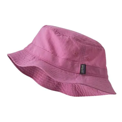 (Patagonia Wavefarer Bucket Hat - S/M) Patagonia Wavefarer Bucket Hat