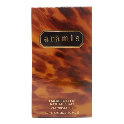 Aramis Eau de Toilette 100ml/ 3.7oz Spray