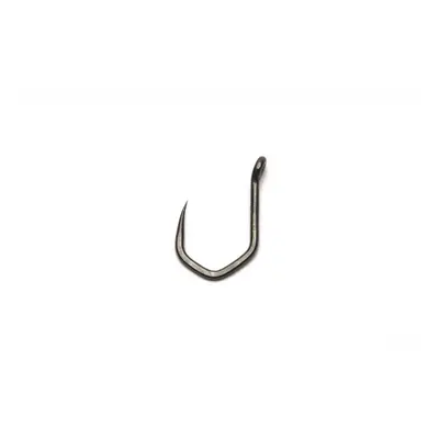 (Size 8) Nash Pinpoint Chod Claw Hook Micro Barb