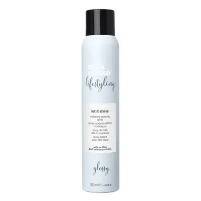 Milk_Shake Lifestyling Let It Shine (Glossy) 200ml