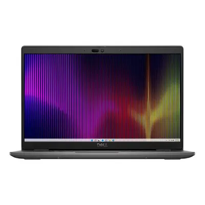 Dell Latitude - Intel Core i5 1335U / 1.3 GHz - Win Pro - Intel Iris Xe Graphics - GB RAM - GB S