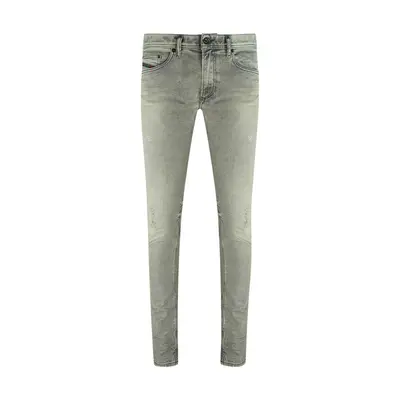 Diesel Thavar-XP R99J6 Jeans