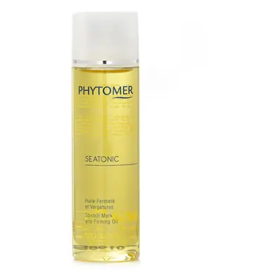 Phytomer - SeaTonic Stretch Mark and Firming Oil - 125ml/4.2oz