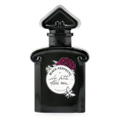 La Petite Robe Noire Black Perfecto Eau De Toilette Florale Spray - 30ml/1oz