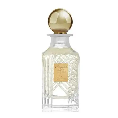 Kilian Voulez-Vous Coucher Avec Moi 8.4 Eau De Parfum Carafe