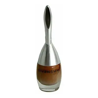 Vernis Miroir Nail Colour By Givenchy - No Natural Beige By Makeup - Givench